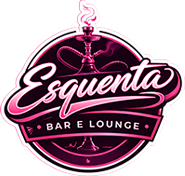 Esquenta Bar e Lounge