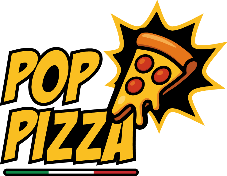 Pop Pizza